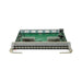 New Cisco N9K-X9464Tx2 48X 10Ge Copper 4X 40Ge Qsfp+ Switch Line Card