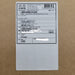 New Cisco N9K-X9732C-Ex Nexus 9500 32X 100Ge Qsfp28 Switch Scale Line Card