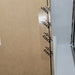 New Cisco N9K-X9732C-Ex Nexus 9500 32X 100Ge Qsfp28 Switch Scale Line Card