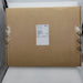 New Cisco N9K-X9732C-Ex Nexus 9500 32X 100Ge Qsfp28 Switch Scale Line Card