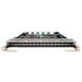 New Cisco N9K-X9736C-Fx 36X 100Ge Qsfp28 Switch Line Card