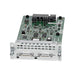 New Cisco Nim-2T Isr 4000 Series 2X Serial Port Router Interface Module