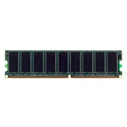 New Cisco Pvdm2-48 High-Density Pvdm 48-Channel Packet Fax/Voice Dsp Module Router