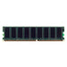 New Cisco Pvdm2-48 High-Density Pvdm 48-Channel Packet Fax/Voice Dsp Module Router