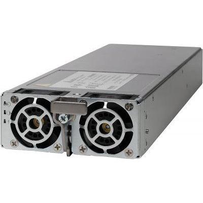New Cisco Pwr-2Kw-Dc-V2 Asr 9000 Series 2100W Dc Router Power Supply