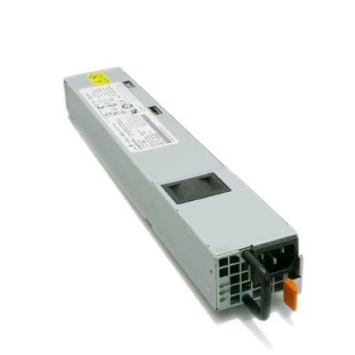 New Cisco Pwr-4330-Ac Isr 4000 Series 350W Ac Router Power Supply