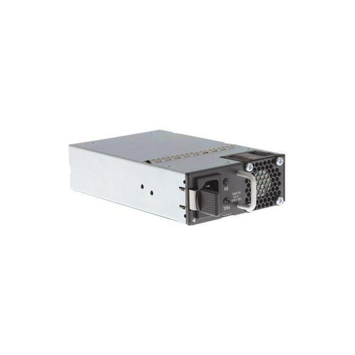 New Cisco Pwr-4330-Poe-Ac Isr 4000 Series 530W Ac Router Power Supply