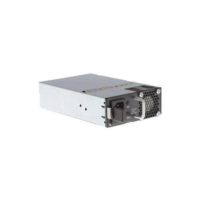 New Cisco Pwr-4330-Poe-Ac Isr 4000 Series 530W Ac Router Power Supply