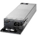 New Cisco Pwr-C1-715Wac-P Catalyst 9300 715Wac Platinum Switch Power Supply