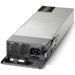 New Cisco Pwr-C2-640Wac Catalyst 3650 Series 640W Ac Switch Power Supply