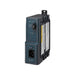New Cisco Pwr-Ie50W-Ac-Iec Ie 3000 Series 50W Ac Switch Power Supply