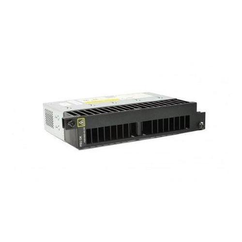 New Cisco Pwr-Rgd-Ac-Dc-H Ie 4010 150W Ac High Voltage Switch Power Supply