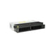 New Cisco Pwr-Rgd-Ac-Dc-H Ie 4010 150W Ac High Voltage Switch Power Supply