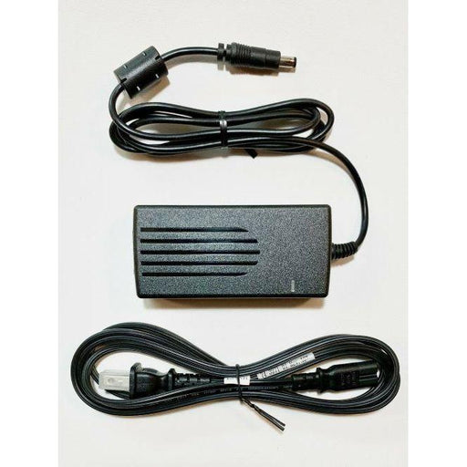 New Cisco Pwr2-20W-Ac 819 Isr Series 20W Ac Router Power Supply