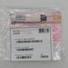 New Cisco Qsfp-100G-Sr4-S 100Gb Base-Sr4 860Nm Mmf Optical Qsfp Transceiver Qsfp-100G