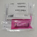New Cisco Sfp-10G-Lr 10Ge Base-Lr 1310Nm Long Reach Smf Sfp+ Transceiver 10G