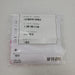 New Cisco Sfp-10G-Lr 10Ge Base-Lr 1310Nm Long Reach Smf Sfp+ Transceiver 10G