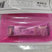 New Cisco Sfp-10G-Lr 10Ge Base-Lr 1310Nm Long Reach Smf Sfp+ Transceiver 10G