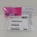 New Cisco Sfp-10G-Lr-S 10Gb Base-Lr 1310Nm Long Reach Smf Sfp+ Transceiver Fiber Optic 10G