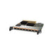 New Cisco Spa-8X1Ge-V2 8X 1Ge Sfp Router Shared Port Adapter