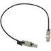 Cisco Meraki Stacking Network Cable (STACK-T4-1M-M-O)