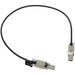 New Cisco Stack-T4-1M Catalyst 9200 Series 1M Type 3 Switch Stacking Cable