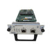 New Cisco Ubr10-Dtcc Ubr 10000 Docsis Timing Communication Control Card W/ Dti Router