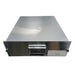 New Cisco Ubr10-Fan-Assy Ubr10012 Series Router Fan Assembly Module