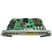 New Cisco Ubr10-Pre5 Ubr10000 4X 10Ge Sfp+ Router Performance Routing Engine