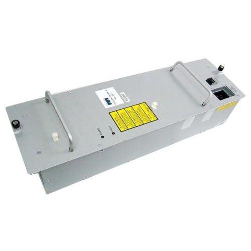 New Cisco Ubr10-Pwr-Ac 2400 W Ac Pem Power Supply For Ubr10012 Router