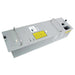 New Cisco Ubr10-Pwr-Ac 2400 W Ac Pem Power Supply For Ubr10012 Router