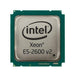 New Cisco Ucs-Cpu-E52660B Ucs 2.20 Ghz E5-2660 V2/95W 10C/25Mb Cache/Ddr3 Server Memory