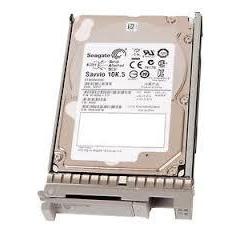 New Cisco Ucs-Hdd900Gi2F106 900Gb Sas Server Hard Drive