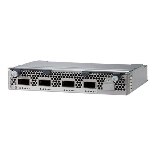 New Cisco Ucs-Iom-2304 Ucs 6300 Series 4X 40Ge Qsfp+ Switch Fabric Extender
