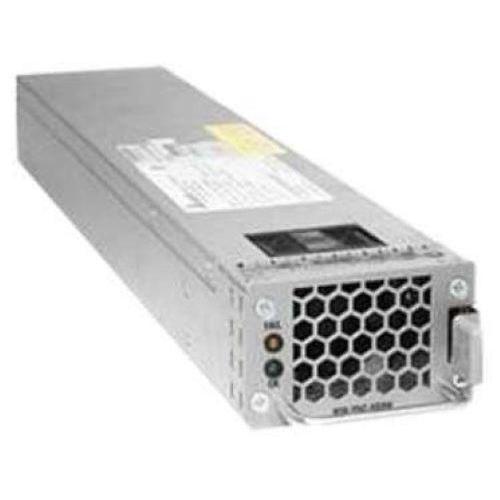 New Cisco Ucs-Psu-6296Up-Ac Ucs 6200 Series 1100W Ac Power Supply For 6296Up Server