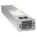 New Cisco Ucs-Psu-6296Up-Ac Ucs 6200 Series 1100W Ac Power Supply For 6296Up Server