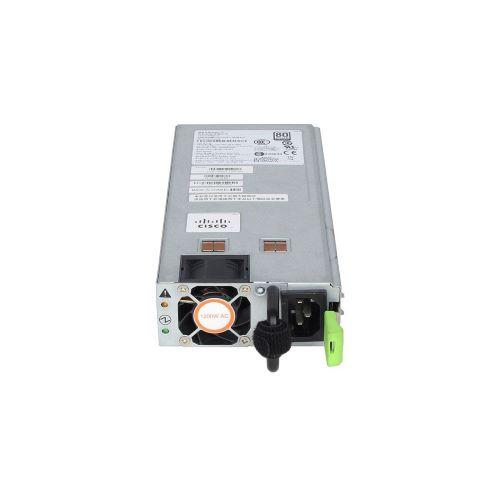 New Cisco Ucsc-Psu2V2-1200W Ucs C-Series 1200W Ac Server Power Supply