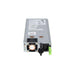 New Cisco Ucsc-Psu2V2-1200W Ucs C-Series 1200W Ac Server Power Supply