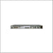 New Cisco Vg224 Analog Phone Gateway Voice
