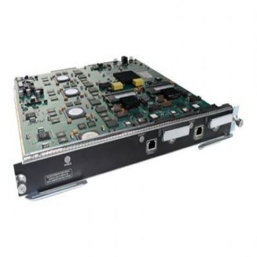 New Cisco Ws-Svc-Asa-Sm1-K9 Catalyst Asa Services Module Switch