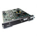New Cisco Ws-Svc-Asa-Sm1-K9 Catalyst Asa Services Module Switch