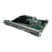 New Cisco Ws-X45-Sup7-E Catalyst 4500E Supervisor Engine 7-E Management Module Switch