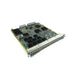 New Cisco Ws-X6848-Tx-2T Catalyst 6800 Series 48X 1Ge Switch Module