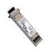 New Extreme 10Ge-Bx10-U 10Gb Base-Bx10-U 1330Nm Bidi Smf Sfp+ Transceiver