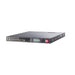 New F5 F5-Big-Ltm-2000S Big-Ip 2000S 8X Ge 2X 10Ge Sfp+ Load Balancer