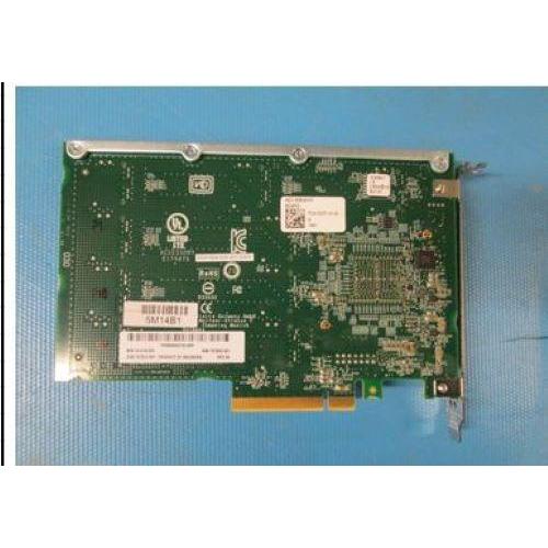 New Hpe 761879-001 12Gb Sas Expander Card Server Module