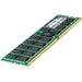 New Hpe 835955-B21 Ddr4 Smartmemory 16Gb Dual Rank 8X Ddr4-2666 Memory