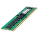 New Hpe 840756-091 Proliant Bl460C Gen10 16Gb Ddr4 2666Mhz Server Memory