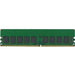 New Hpe 862976-B21 Ddr4-2400 Cas-17-17-17 Unbuffered 16Gb Dual Rank X8 Memory Server