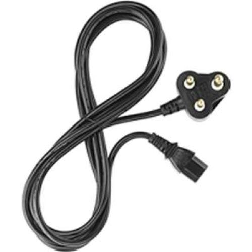 New Hpe Af567A C13 - Sabs-164 Za 250V 10Amp 2.5M Power Cord